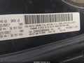 2011 Dodge Grand Caravan — photo 9 of 11 | VIN 2D4RN5DG9BR696883