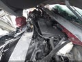 2014 Chevrolet Silverado 1500 — photo 10 of 14 | VIN 3GCUKREC2EG516530