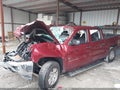 2014 Chevrolet Silverado 1500 — photo 2 of 14 | VIN 3GCUKREC2EG516530