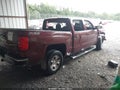 2014 Chevrolet Silverado 1500 — photo 4 of 14 | VIN 3GCUKREC2EG516530