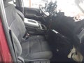2014 Chevrolet Silverado 1500 — photo 5 of 14 | VIN 3GCUKREC2EG516530