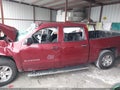 2014 Chevrolet Silverado 1500 — photo 6 of 14 | VIN 3GCUKREC2EG516530