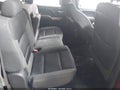 2014 Chevrolet Silverado 1500 — photo 8 of 14 | VIN 3GCUKREC2EG516530