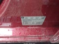 2014 Chevrolet Silverado 1500 — photo 9 of 14 | VIN 3GCUKREC2EG516530