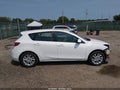 2012 Mazda 3 — photo 14 of 17 | VIN JM1BL1L75C1659169