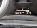 2012 Mazda 3 — photo 16 of 17 | VIN JM1BL1L75C1659169