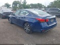 2019 Nissan Altima — photo 3 of 16 | VIN 1N4BL4CV8KC160973