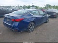 2019 Nissan Altima — photo 4 of 16 | VIN 1N4BL4CV8KC160973