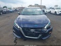 2019 Nissan Altima — photo 6 of 16 | VIN 1N4BL4CV8KC160973