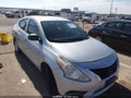 2015 Nissan Versa — photo 13 of 16 | VIN 3N1CN7AP8FL875327