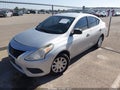 2015 Nissan Versa — photo 2 of 16 | VIN 3N1CN7AP8FL875327