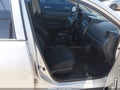 2015 Nissan Versa — photo 5 of 16 | VIN 3N1CN7AP8FL875327