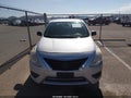2015 Nissan Versa — photo 6 of 16 | VIN 3N1CN7AP8FL875327