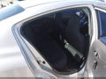 2015 Nissan Versa — photo 8 of 16 | VIN 3N1CN7AP8FL875327