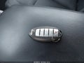 2013 Nissan Altima — photo 11 of 12 | VIN 1N4BL3AP9DC110603