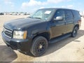 2011 Chevrolet Tahoe — photo 2 of 10 | VIN 1GNLC2E01BR324671