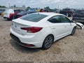 2019 Hyundai Elantra — photo 4 of 19 | VIN 5NPD84LFXKH454764