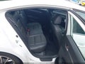 2019 Hyundai Elantra — photo 8 of 19 | VIN 5NPD84LFXKH454764