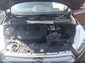 2018 Ford Escape — photo 10 of 16 | VIN 1FMCU9J98JUB69627