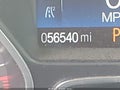 2018 Ford Escape — photo 15 of 16 | VIN 1FMCU9J98JUB69627