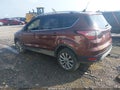 2018 Ford Escape — photo 3 of 16 | VIN 1FMCU9J98JUB69627