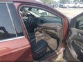 2018 Ford Escape — photo 5 of 16 | VIN 1FMCU9J98JUB69627