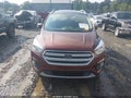2018 Ford Escape — photo 6 of 16 | VIN 1FMCU9J98JUB69627