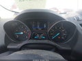 2018 Ford Escape — photo 7 of 16 | VIN 1FMCU9J98JUB69627