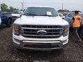 2023 Ford F-150 — photo 12 of 17 | VIN 1FTEW1C53PFB46076