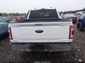 2023 Ford F-150 — photo 16 of 17 | VIN 1FTEW1C53PFB46076