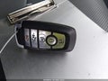 2023 Ford F-150 — photo 11 of 17 | VIN 1FTEW1C53PFB46076