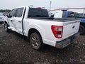 2023 Ford F-150 — photo 3 of 17 | VIN 1FTEW1C53PFB46076