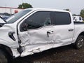 2023 Ford F-150 — photo 6 of 17 | VIN 1FTEW1C53PFB46076