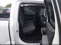 2023 Ford F-150 — photo 8 of 17 | VIN 1FTEW1C53PFB46076