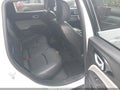 2025 Jeep Compass — photo 8 of 16 | VIN 3C4NJDCN8ST555222