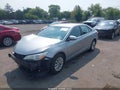 2016 Toyota Camry — photo 2 of 17 | VIN 4T4BF1FK3GR561951