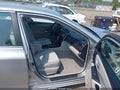 2016 Toyota Camry — photo 5 of 17 | VIN 4T4BF1FK3GR561951