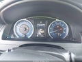 2016 Toyota Camry — photo 7 of 17 | VIN 4T4BF1FK3GR561951
