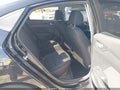 Photo 8 of 16 — 2020 Hyundai Accent