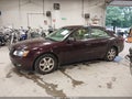2006 Hyundai Sonata — photo 12 of 15 | VIN 5NPEU46F86H038620