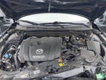 2014 Mazda 6 — photo 10 of 16 | VIN JM1GJ1W67E1161752