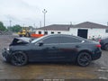 2014 Mazda 6 — photo 14 of 16 | VIN JM1GJ1W67E1161752