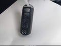 2014 Mazda 6 — photo 11 of 16 | VIN JM1GJ1W67E1161752