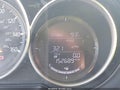 2016 Mazda 6 — photo 15 of 17 | VIN JM1GJ1U59G1469342