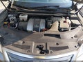 2018 Lexus RX 450h — photo 10 of 16 | VIN 2T2BGMCA3JC022349