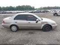 1998 Toyota Corolla — photo 13 of 16 | VIN 2T1BR18E8WC023660