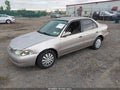 1998 Toyota Corolla — photo 2 of 16 | VIN 2T1BR18E8WC023660