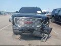 2020 GMC Yukon XL — photo 12 of 21 | VIN 1GKS1HKJ3LR298574
