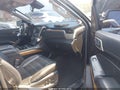 2020 GMC Yukon XL — photo 5 of 21 | VIN 1GKS1HKJ3LR298574