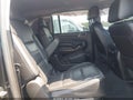 2020 GMC Yukon XL — photo 8 of 21 | VIN 1GKS1HKJ3LR298574
